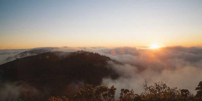 توافقات کوروش: چشماندازی برای صلح ایران و اسرائیل