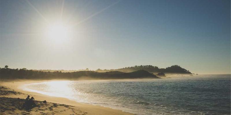 دیدار تاریخی شاهزاده رضا پهلوی از اسرائیل